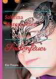 Seidenfeuer