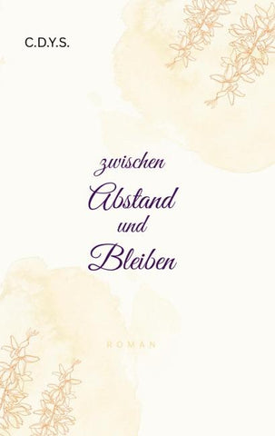 Zwischen Abstand und Bleiben