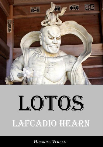 Lotos