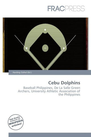Cebu Dolphins