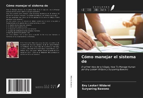 Cómo manejar el sistema de