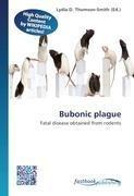 Bubonic plague