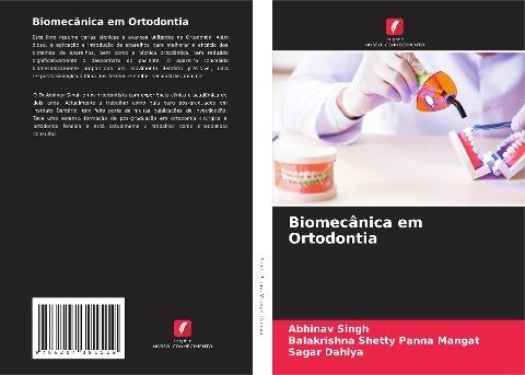 Biomecânica em Ortodontia