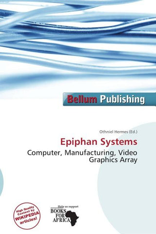 Epiphan Systems