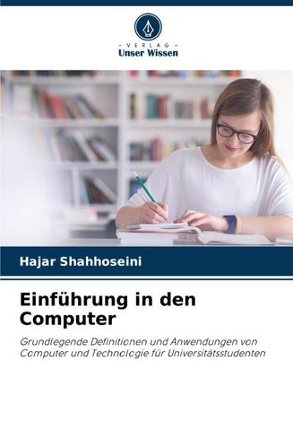 Einführung in den Computer