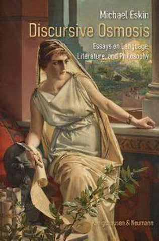 Discursive Osmosis