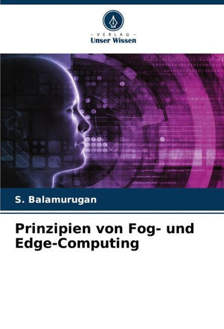 Prinzipien von Fog- und Edge-Computing