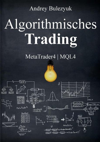 Algorithmisches Trading