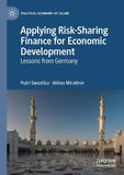 Applying Risk-Sharing Finance for Economic Development