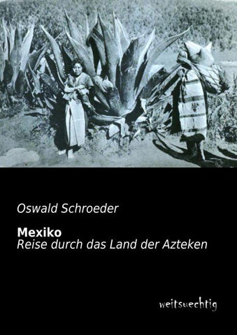 Mexiko