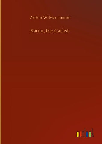 Sarita, the Carlist