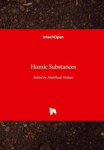 Humic Substances