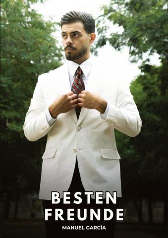 Besten Freunde