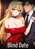 Blind Date
