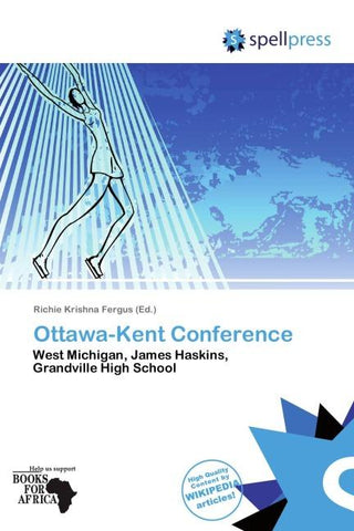Ottawa-Kent Conference