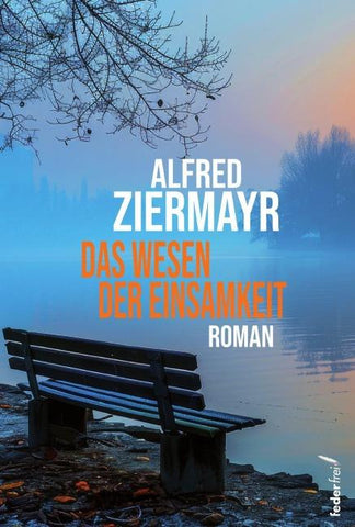 Das Wesen der Einsamkeit