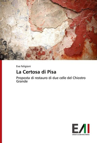 La Certosa di Pisa
