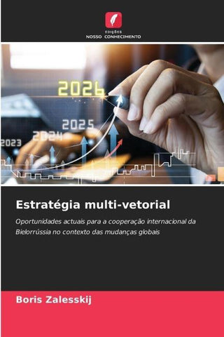 Estratégia multi-vetorial