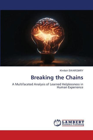 Breaking the Chains