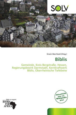 Biblis