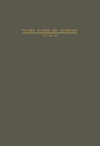 Adhesion Science and Technology
