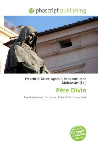 Père Divin