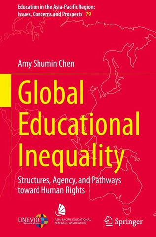 Global Educational Inequality