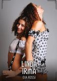 Linda Irmã