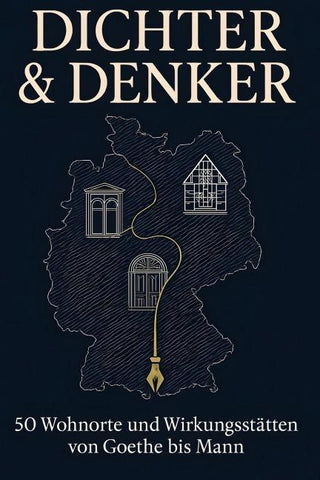 Dichter & Denker