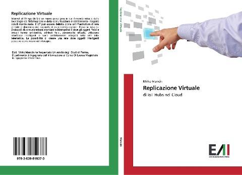 Replicazione Virtuale