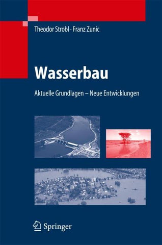 Wasserbau