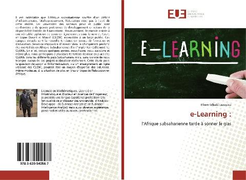 e-Learning :