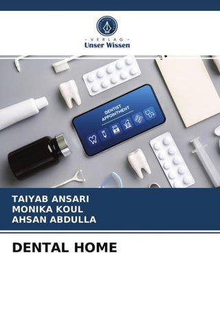 DENTAL HOME