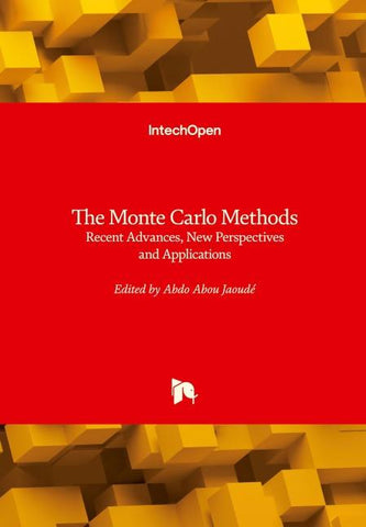The Monte Carlo Methods