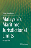 Malaysia's Maritime Jurisdictional Limits