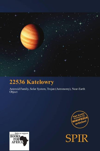 22536 Katelowry