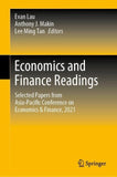 Economics and Finance Readings