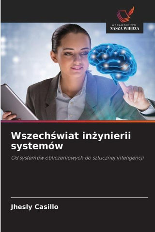 Wszech¿wiat in¿ynierii systemów