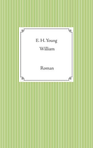 William