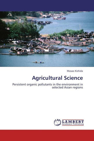 Agricultural Science