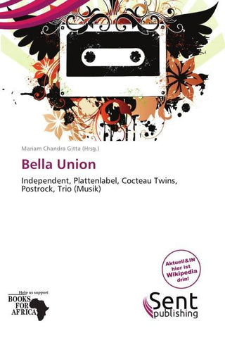 Bella Union