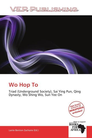 Wo Hop To