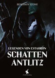 Legenden von Estahron