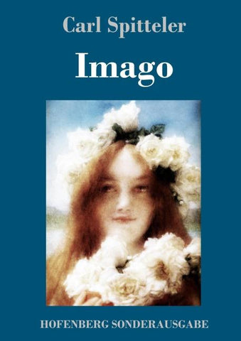 Imago