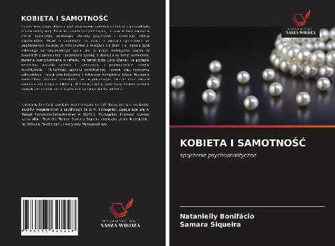 KOBIETA I SAMOTNO¿¿