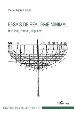 Essais de réalisme minimal