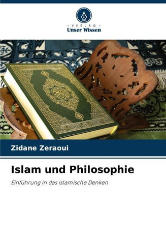 Islam und Philosophie