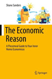The Economic Reason