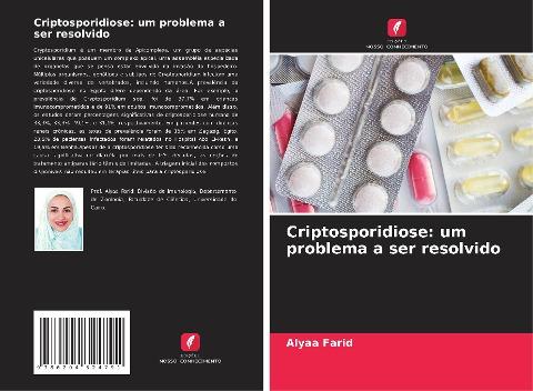 Criptosporidiose: um problema a ser resolvido