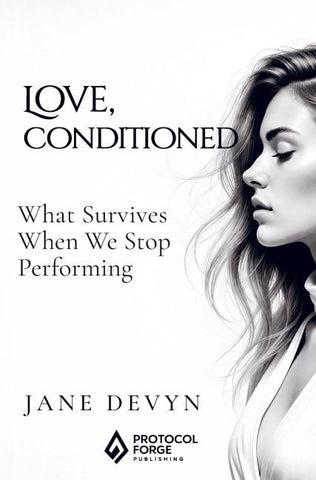 Love, Conditioned